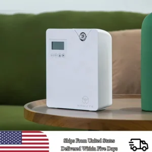Room Fragrance Aroma Diffuser