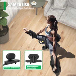 Leg Stretcher,  Split Machine for Leg Stretching